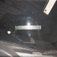 2B3KA43G36H504621 2006 Dodge Charger auction photo thumbnail 9