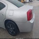 2B3KA43G36H504621 2006 Dodge Charger auction photo thumbnail 12