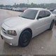 2B3KA43G36H504621 2006 Dodge Charger auction photo thumbnail 2