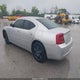 2B3KA43G36H504621 2006 Dodge Charger auction photo thumbnail 3