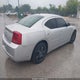 2B3KA43G36H504621 2006 Dodge Charger auction photo thumbnail 4