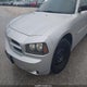 2B3KA43G36H504621 2006 Dodge Charger auction photo thumbnail 6