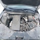 2GNALBEC8B1317789 2011 Chevrolet Equinox Ls auction photo thumbnail 10