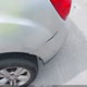 2GNALBEC8B1317789 2011 Chevrolet Equinox Ls auction photo thumbnail 11