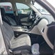 2GNALBEC8B1317789 2011 Chevrolet Equinox Ls auction photo thumbnail 5