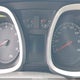 2GNALBEC8B1317789 2011 Chevrolet Equinox Ls auction photo thumbnail 7