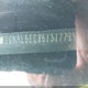 2GNALBEC8B1317789 2011 Chevrolet Equinox Ls auction photo thumbnail 9
