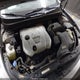 KMHEC4A49DA093781 2013 Hyundai Sonata Hybrid auction photo thumbnail 10