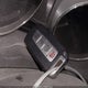 KMHEC4A49DA093781 2013 Hyundai Sonata Hybrid auction photo thumbnail 11