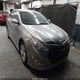 KMHEC4A49DA093781 2013 Hyundai Sonata Hybrid auction photo thumbnail 1