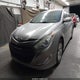 KMHEC4A49DA093781 2013 Hyundai Sonata Hybrid auction photo thumbnail 2