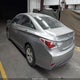 KMHEC4A49DA093781 2013 Hyundai Sonata Hybrid auction photo thumbnail 3