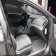 KMHEC4A49DA093781 2013 Hyundai Sonata Hybrid auction photo thumbnail 5