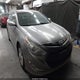 KMHEC4A49DA093781 2013 Hyundai Sonata Hybrid auction photo thumbnail 6