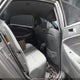KMHEC4A49DA093781 2013 Hyundai Sonata Hybrid auction photo thumbnail 8