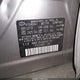 KMHEC4A49DA093781 2013 Hyundai Sonata Hybrid auction photo thumbnail 9