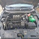 1FAHP2F87EG116842 2014 Ford Taurus Limited auction photo thumbnail 10