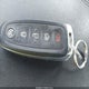 1FAHP2F87EG116842 2014 Ford Taurus Limited auction photo thumbnail 11