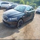 1FAHP2F87EG116842 2014 Ford Taurus Limited auction photo thumbnail 2