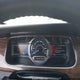 1FAHP2F87EG116842 2014 Ford Taurus Limited auction photo thumbnail 7