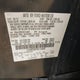 1FAHP2F87EG116842 2014 Ford Taurus Limited auction photo thumbnail 9
