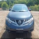 JN8AZ1MW2EW524953 2014 Nissan Murano Sv auction photo thumbnail 12