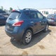 JN8AZ1MW2EW524953 2014 Nissan Murano Sv auction photo thumbnail 4