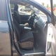 JN8AZ1MW2EW524953 2014 Nissan Murano Sv auction photo thumbnail 5