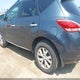 JN8AZ1MW2EW524953 2014 Nissan Murano Sv auction photo thumbnail 6