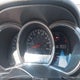 JN8AZ1MW2EW524953 2014 Nissan Murano Sv auction photo thumbnail 7