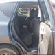 JN8AZ1MW2EW524953 2014 Nissan Murano Sv auction photo thumbnail 8
