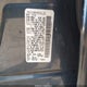 JN8AZ1MW2EW524953 2014 Nissan Murano Sv auction photo thumbnail 9