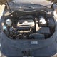 WVWML9AN6AE515631 2010 Volkswagen Cc Sport auction photo thumbnail 10