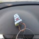 WVWML9AN6AE515631 2010 Volkswagen Cc Sport auction photo thumbnail 11