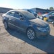 WVWML9AN6AE515631 2010 Volkswagen Cc Sport auction photo thumbnail 1