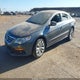 WVWML9AN6AE515631 2010 Volkswagen Cc Sport auction photo thumbnail 2