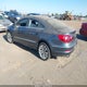 WVWML9AN6AE515631 2010 Volkswagen Cc Sport auction photo thumbnail 3
