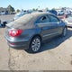 WVWML9AN6AE515631 2010 Volkswagen Cc Sport auction photo thumbnail 4