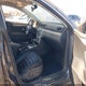 WVWML9AN6AE515631 2010 Volkswagen Cc Sport auction photo thumbnail 5