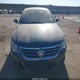 WVWML9AN6AE515631 2010 Volkswagen Cc Sport auction photo thumbnail 6