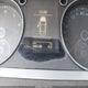 WVWML9AN6AE515631 2010 Volkswagen Cc Sport auction photo thumbnail 7