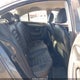 WVWML9AN6AE515631 2010 Volkswagen Cc Sport auction photo thumbnail 8