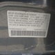 WVWML9AN6AE515631 2010 Volkswagen Cc Sport auction photo thumbnail 9