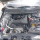 KNMAT2MT6GP661190 2016 Nissan Rogue S auction photo thumbnail 10