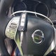 KNMAT2MT6GP661190 2016 Nissan Rogue S auction photo thumbnail 11
