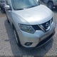 KNMAT2MT6GP661190 2016 Nissan Rogue S auction photo thumbnail 12