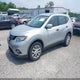 KNMAT2MT6GP661190 2016 Nissan Rogue S auction photo thumbnail 2