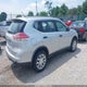 KNMAT2MT6GP661190 2016 Nissan Rogue S auction photo thumbnail 4