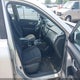 KNMAT2MT6GP661190 2016 Nissan Rogue S auction photo thumbnail 5