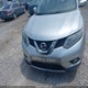 KNMAT2MT6GP661190 2016 Nissan Rogue S auction photo thumbnail 6